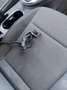Volkswagen Beetle 2.0 tdi Bianco - thumbnail 6