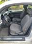Volkswagen Beetle 2.0 tdi Bianco - thumbnail 12