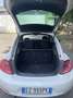 Volkswagen Beetle 2.0 tdi Bianco - thumbnail 14