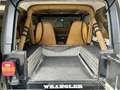 Jeep Wrangler - thumbnail 3
