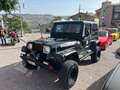 Jeep Wrangler - thumbnail 4