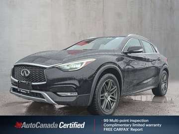 AWD | Heated Seats | Bose Audio | Camera |