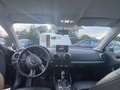 Audi A3 Ambition - thumbnail 13