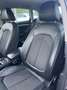 Audi A3 Ambition - thumbnail 9