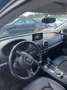 Audi A3 Ambition - thumbnail 10