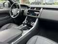 Land Rover Range Rover Sport HSE Dynamic Stealth Edition 4WD 2.0 P400E 404H 300 PHEV HYBRID 2022 - thumbnail 15