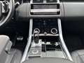 Land Rover Range Rover Sport HSE Dynamic Stealth Edition 4WD 2.0 P400E 404H 300 PHEV HYBRID 2022 - thumbnail 13