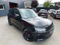 Land Rover Range Rover Sport HSE Dynamic Stealth Edition 4WD 2.0 P400E 404H 300 PHEV HYBRID 2022 - thumbnail 3