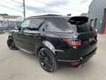 Land Rover Range Rover Sport HSE Dynamic Stealth Edition 4WD 2.0 P400E 404H 300 PHEV HYBRID 2022 - thumbnail 7