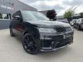 Land Rover Range Rover Sport HSE Dynamic Stealth Edition 4WD 2.0 P400E 404H 300 PHEV HYBRID 2022 - thumbnail 2
