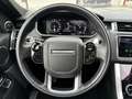 Land Rover Range Rover Sport HSE Dynamic Stealth Edition 4WD 2.0 P400E 404H 300 PHEV HYBRID 2022 - thumbnail 11