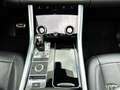 Land Rover Range Rover Sport HSE Dynamic Stealth Edition 4WD 2.0 P400E 404H 300 PHEV HYBRID 2022 - thumbnail 14