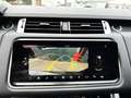 Land Rover Range Rover Sport HSE Dynamic Stealth Edition 4WD 2.0 P400E 404H 300 PHEV HYBRID 2022 - thumbnail 12