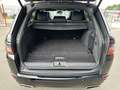 Land Rover Range Rover Sport HSE Dynamic Stealth Edition 4WD 2.0 P400E 404H 300 PHEV HYBRID 2022 - thumbnail 6