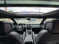 Land Rover Range Rover Sport HSE Dynamic Stealth Edition 4WD 2.0 P400E 404H 300 PHEV HYBRID 2022 - thumbnail 18