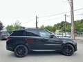 Land Rover Range Rover Sport HSE Dynamic Stealth Edition 4WD 2.0 P400E 404H 300 PHEV HYBRID 2022 - thumbnail 4