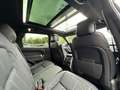 Land Rover Range Rover Sport HSE Dynamic Stealth Edition 4WD 2.0 P400E 404H 300 PHEV HYBRID 2022 - thumbnail 17