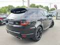 Land Rover Range Rover Sport HSE Dynamic Stealth Edition 4WD 2.0 P400E 404H 300 PHEV HYBRID 2022 - thumbnail 5