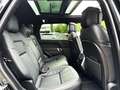 Land Rover Range Rover Sport HSE Dynamic Stealth Edition 4WD 2.0 P400E 404H 300 PHEV HYBRID 2022 - thumbnail 16