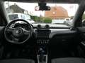 Suzuki Swift 1.2 DUALJET HYBRID Comfort + Plus Black - thumbnail 10