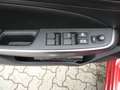 Suzuki Swift 1.2 DUALJET HYBRID Comfort + Plus Black - thumbnail 12