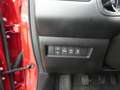 Suzuki Swift 1.2 DUALJET HYBRID Comfort + Plus Schwarz - thumbnail 13