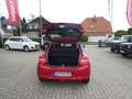 Suzuki Swift 1.2 DUALJET HYBRID Comfort + Plus Schwarz - thumbnail 9