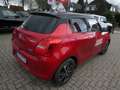 Suzuki Swift 1.2 DUALJET HYBRID Comfort + Plus Schwarz - thumbnail 5