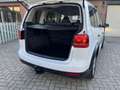 Volkswagen Cross Touran 1.4 TSI Trekhaak Nieuwe A.P.K. Weiß - thumbnail 22