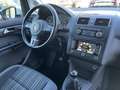 Volkswagen Cross Touran 1.4 TSI Trekhaak Nieuwe A.P.K. Weiß - thumbnail 12