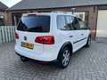 Volkswagen Cross Touran 1.4 TSI Trekhaak Nieuwe A.P.K. Weiß - thumbnail 19