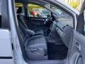 Volkswagen Cross Touran 1.4 TSI Trekhaak Nieuwe A.P.K. Weiß - thumbnail 11