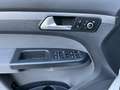 Volkswagen Cross Touran 1.4 TSI Trekhaak Nieuwe A.P.K. Weiß - thumbnail 6