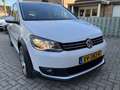 Volkswagen Cross Touran 1.4 TSI Trekhaak Nieuwe A.P.K. Weiß - thumbnail 21