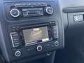 Volkswagen Cross Touran 1.4 TSI Trekhaak Nieuwe A.P.K. Weiß - thumbnail 18