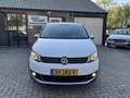 Volkswagen Cross Touran 1.4 TSI Trekhaak Nieuwe A.P.K. Weiß - thumbnail 3