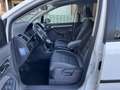 Volkswagen Cross Touran 1.4 TSI Trekhaak Nieuwe A.P.K. Weiß - thumbnail 8