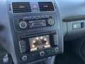 Volkswagen Cross Touran 1.4 TSI Trekhaak Nieuwe A.P.K. Weiß - thumbnail 14