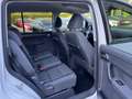 Volkswagen Cross Touran 1.4 TSI Trekhaak Nieuwe A.P.K. Weiß - thumbnail 10