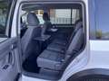 Volkswagen Cross Touran 1.4 TSI Trekhaak Nieuwe A.P.K. Weiß - thumbnail 9