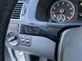 Volkswagen Cross Touran 1.4 TSI Trekhaak Nieuwe A.P.K. Weiß - thumbnail 13