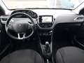 Peugeot 208 1.2 Allure PureTech 110 Navi Kamera Sitzhzg. Rot - thumbnail 15
