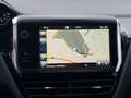 Peugeot 208 1.2 Allure PureTech 110 Navi Kamera Sitzhzg. Rot - thumbnail 16