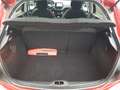 Peugeot 208 1.2 Allure PureTech 110 Navi Kamera Sitzhzg. Rot - thumbnail 17