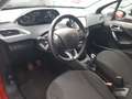 Peugeot 208 1.2 Allure PureTech 110 Navi Kamera Sitzhzg. Rot - thumbnail 11