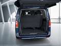 Mercedes-Benz Vito Vito 114 Tourer PRO/L 9G MBUX LED AHK 2,5t Blau - thumbnail 9