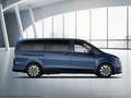 Mercedes-Benz Vito Vito 114 Tourer PRO/L 9G MBUX LED AHK 2,5t Blau - thumbnail 10
