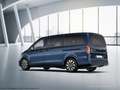Mercedes-Benz Vito Vito 114 Tourer PRO/L 9G MBUX LED AHK 2,5t Blau - thumbnail 12