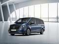Mercedes-Benz Vito Vito 114 Tourer PRO/L 9G MBUX LED AHK 2,5t Blau - thumbnail 2