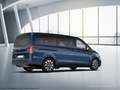 Mercedes-Benz Vito Vito 114 Tourer PRO/L 9G MBUX LED AHK 2,5t Blau - thumbnail 11